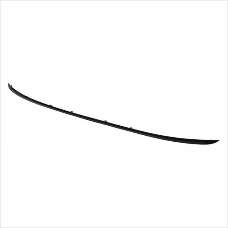 BM1231265