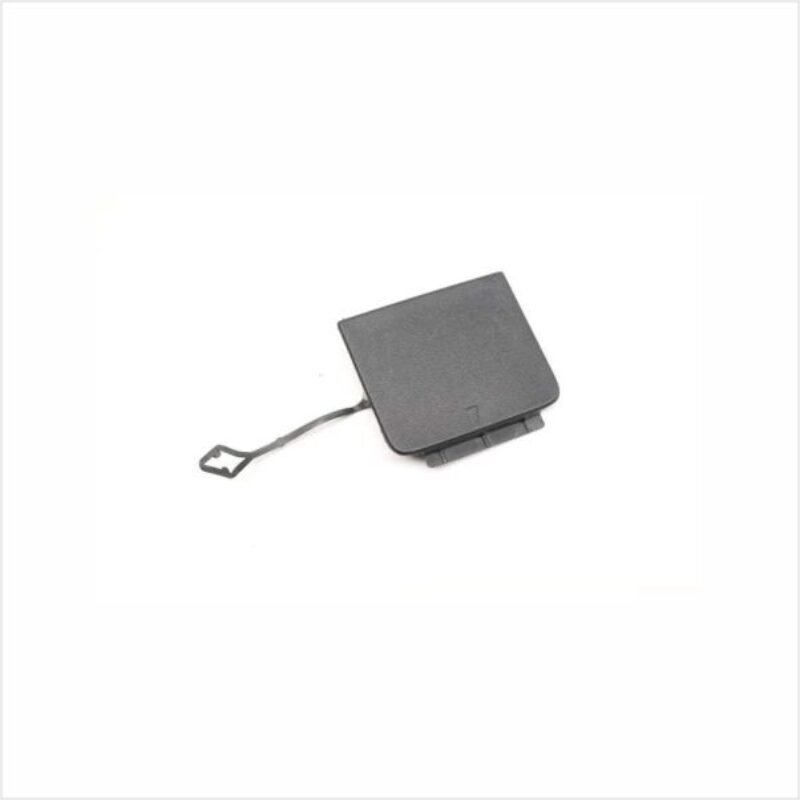 BM8061286