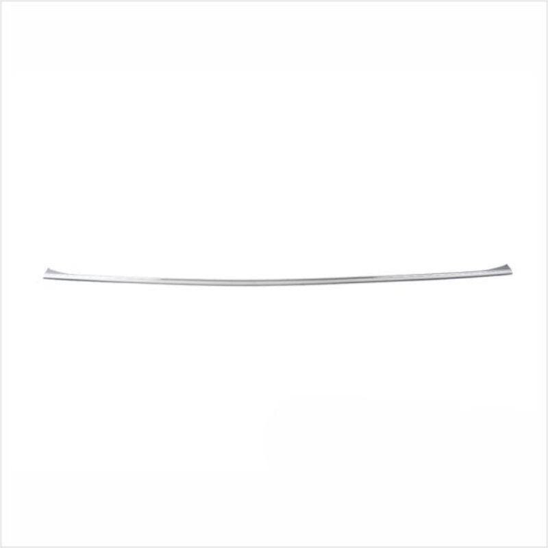 BM0502165