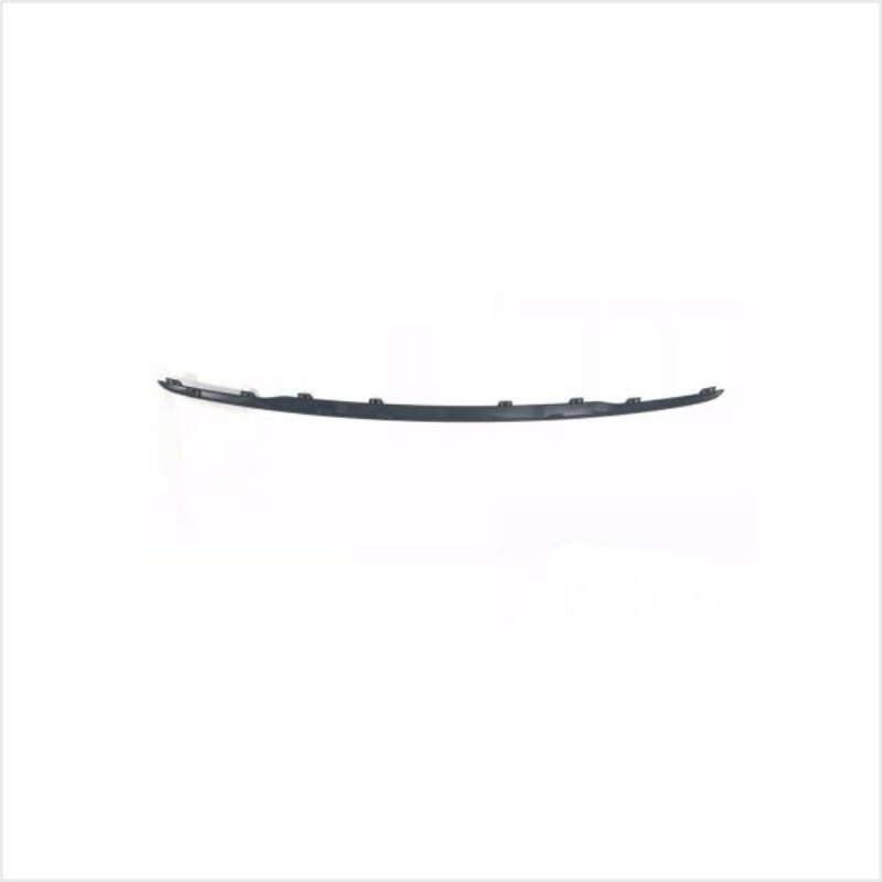 BM1251265