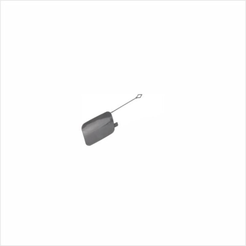 BM8261286