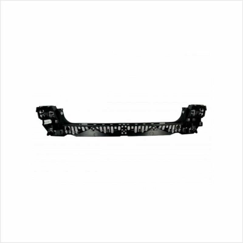 BM1071075