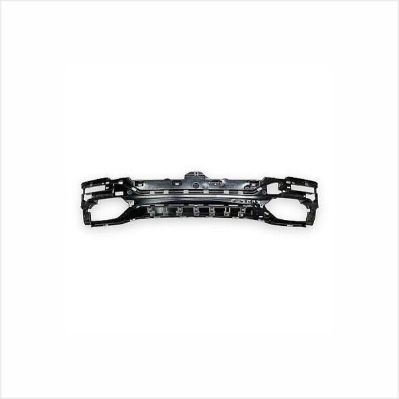 BM1071085