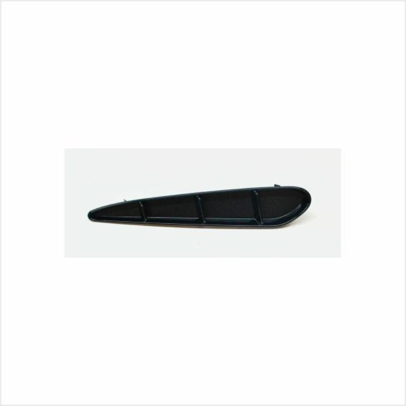 BM0351274