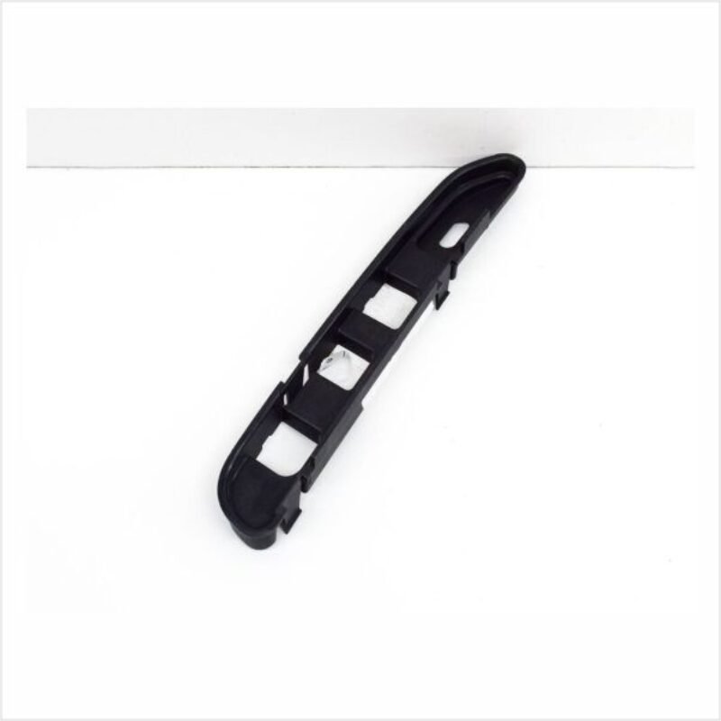 BM10743-BL