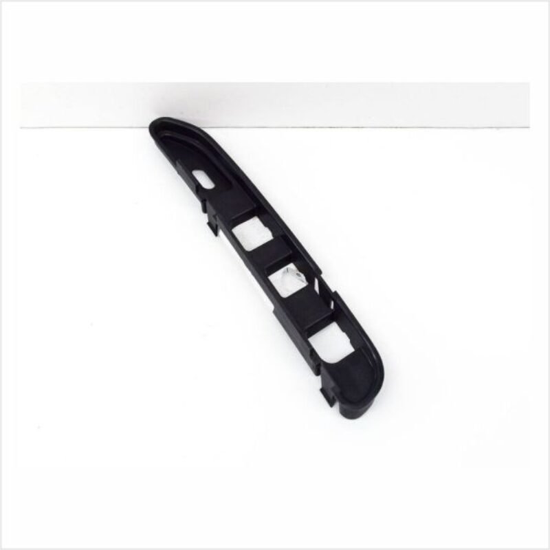 BM10743-BR