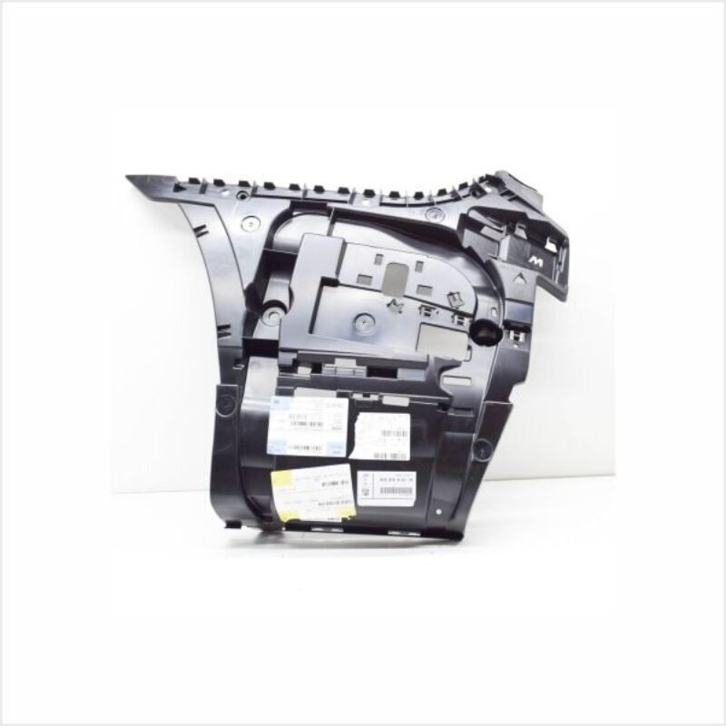 BM1071074