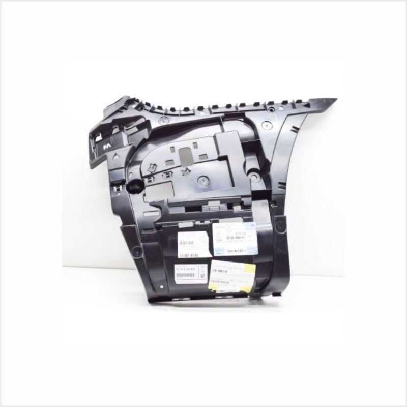 BM1071073