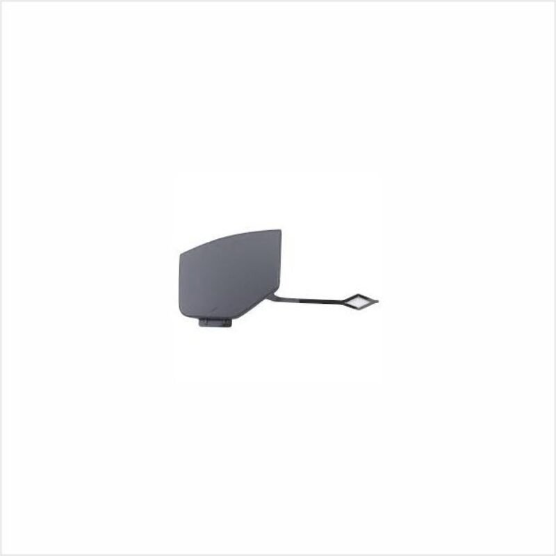 BM1071286