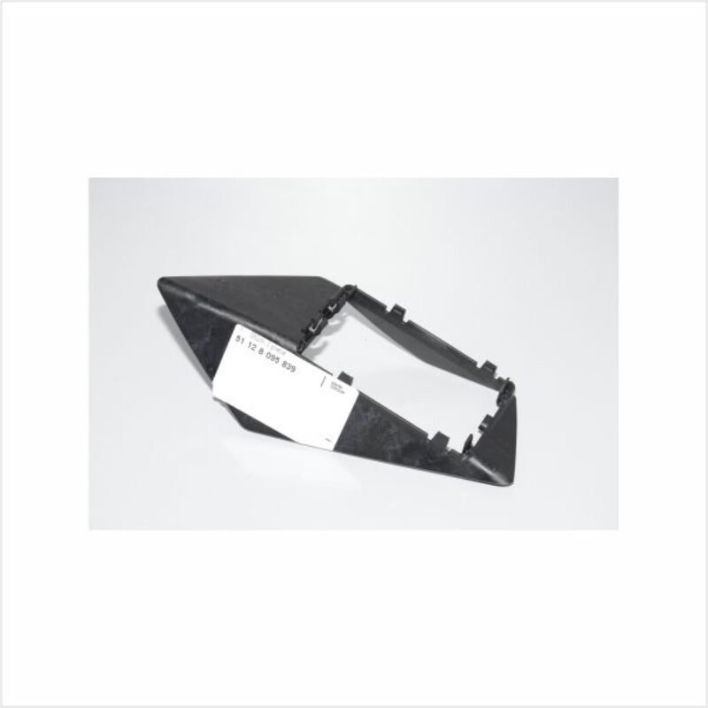 BM1071084