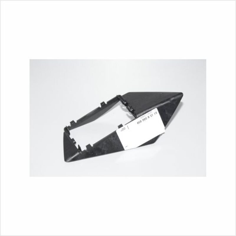BM1071083