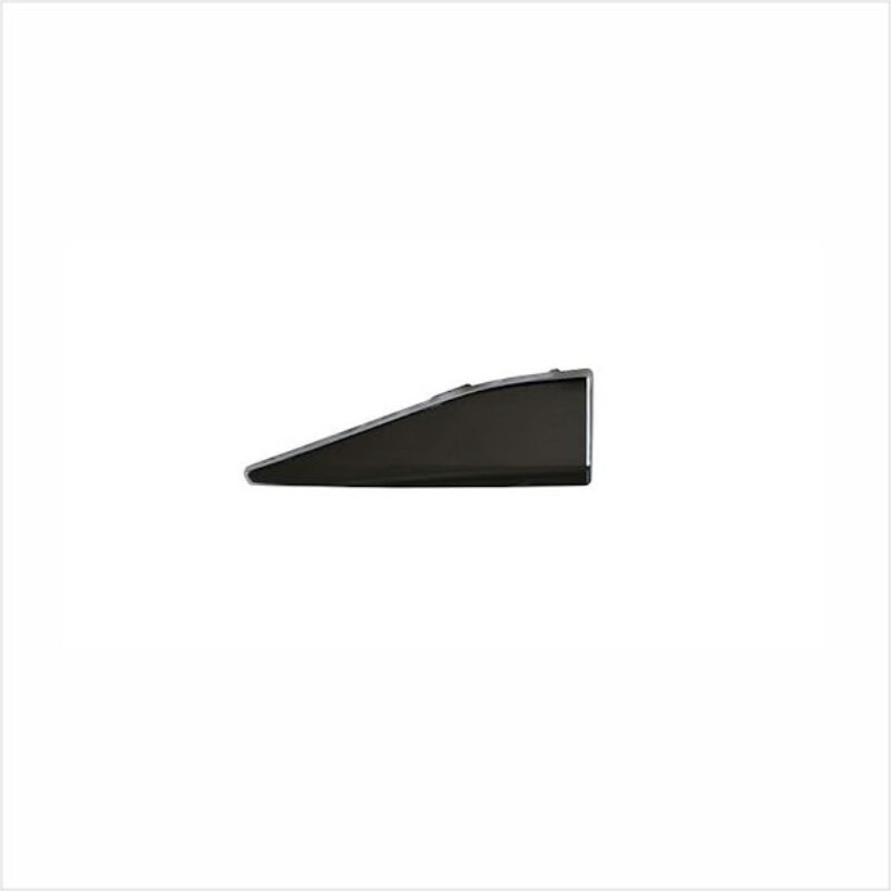 BM8702185