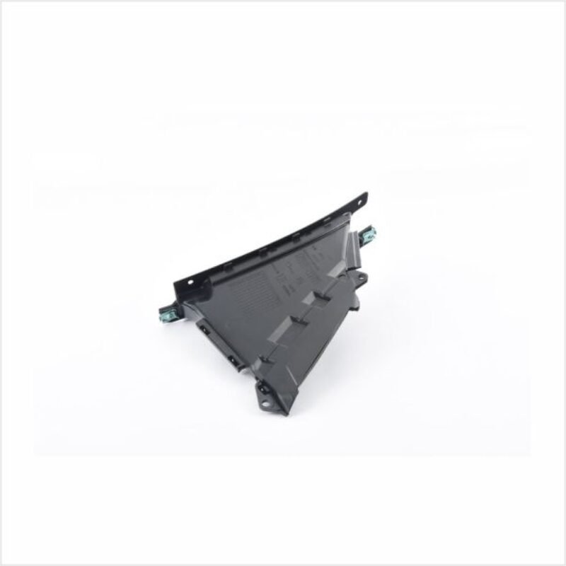 BM0521026