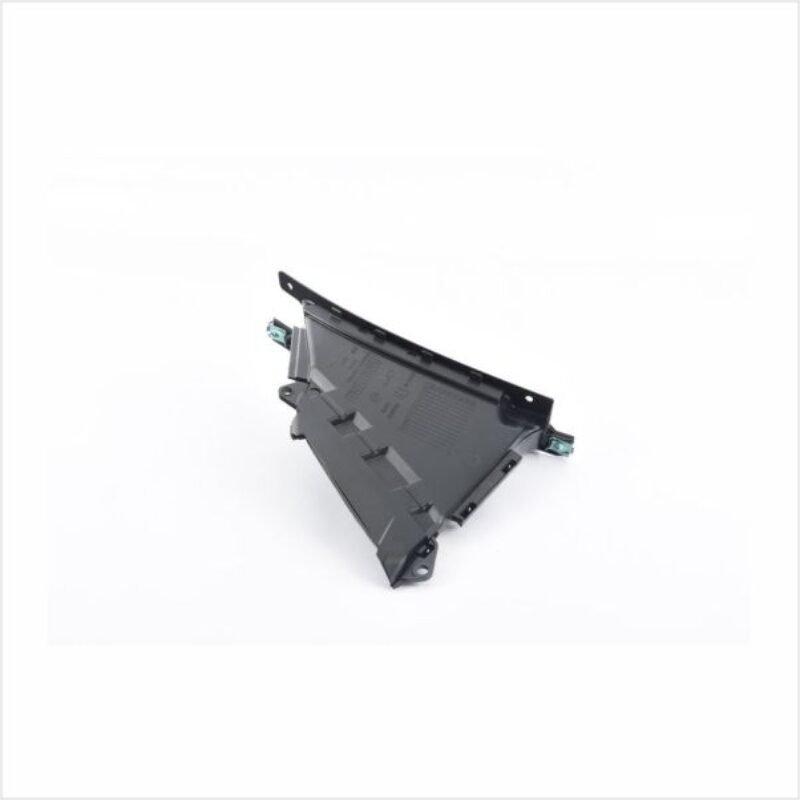 BM0521025