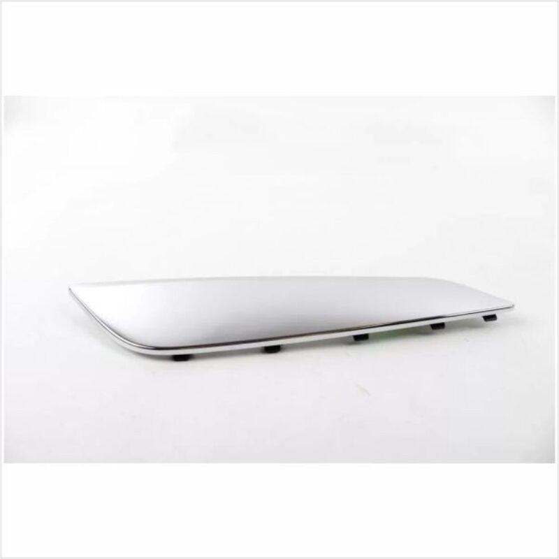 BM0523025