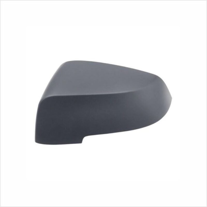 BM0507414