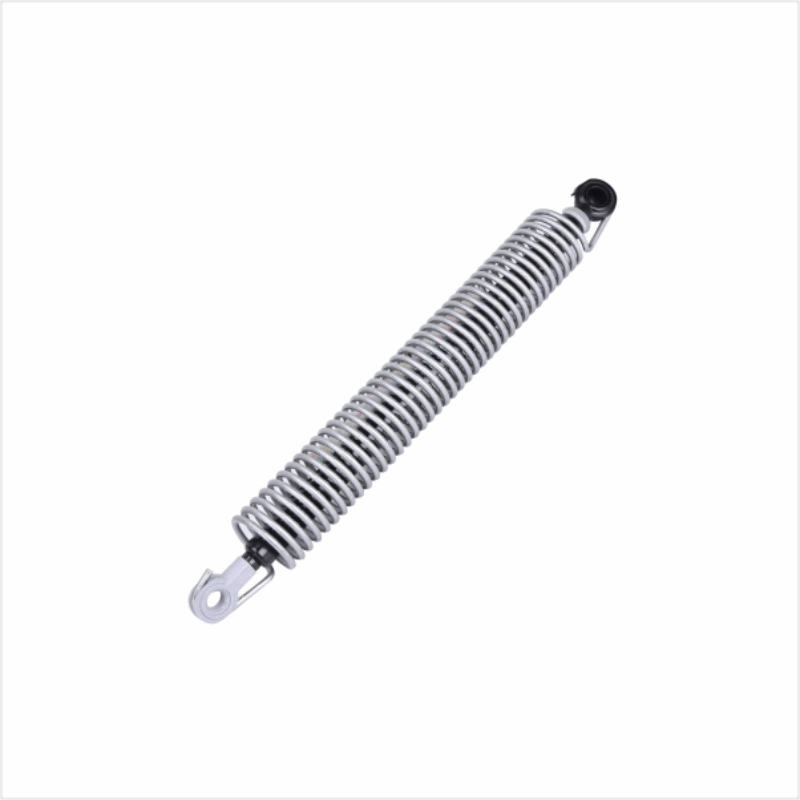 BM048S13