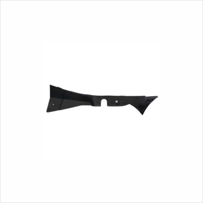 BM8261014