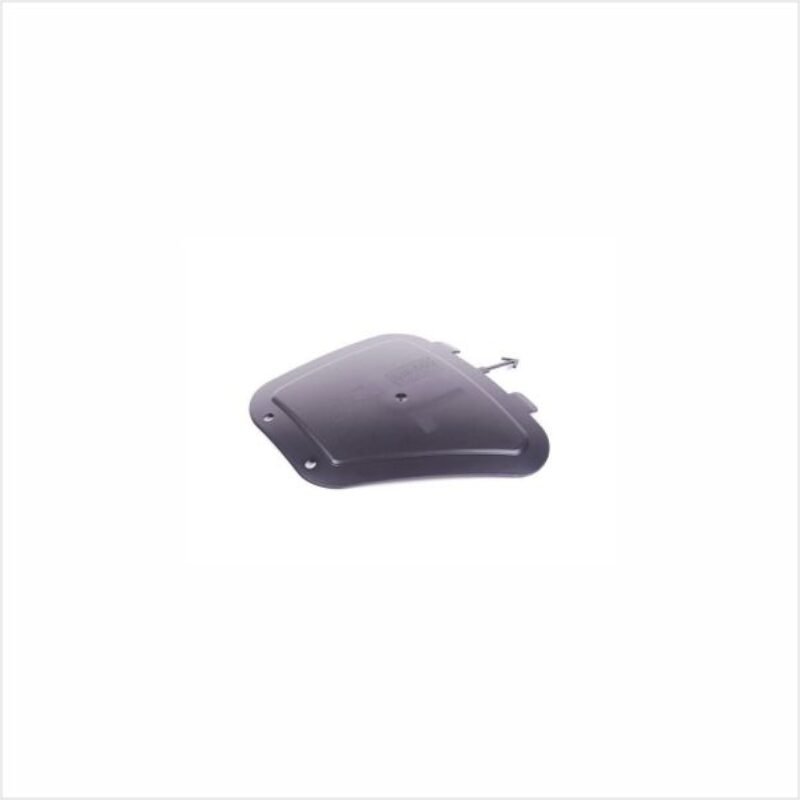 BM0483602