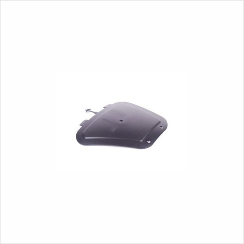 BM0483601