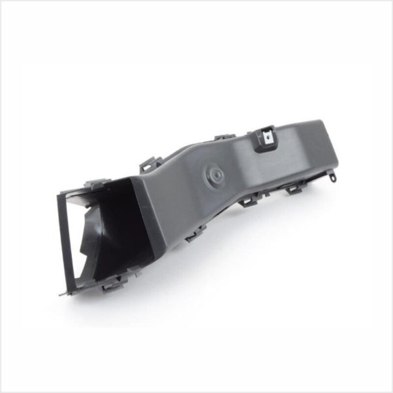 BM8401026