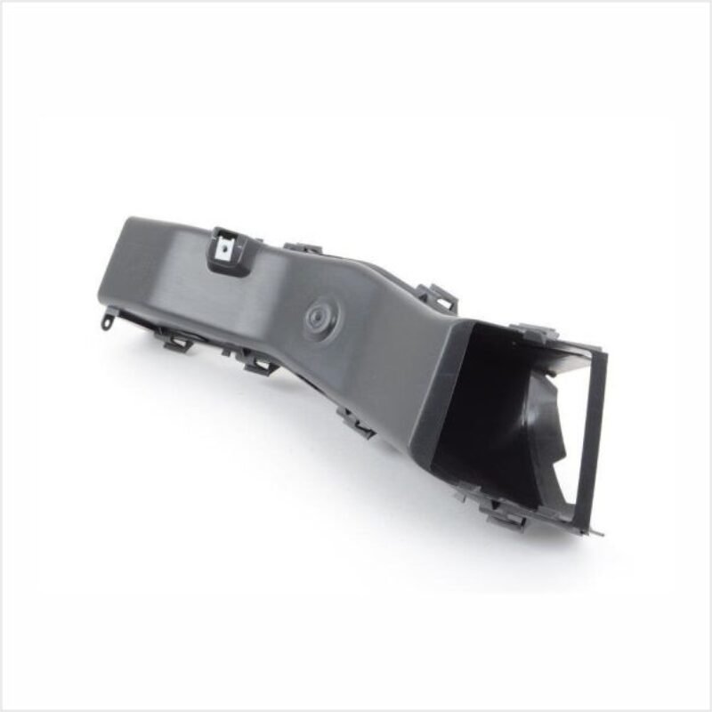 BM8401025