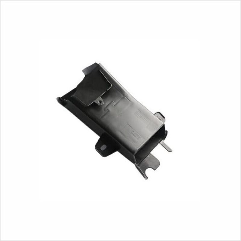 BM0483226
