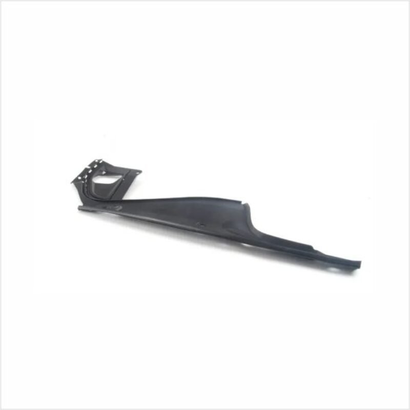 BM0483006