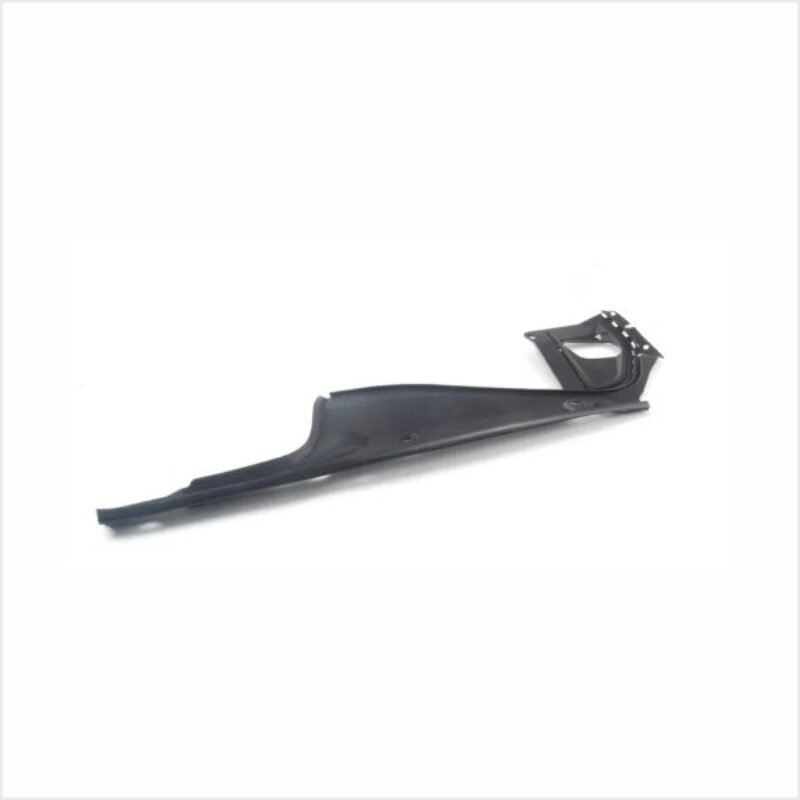 BM0483005