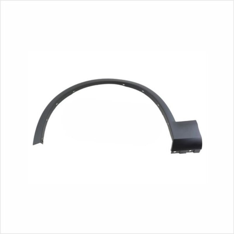 BM8041582
