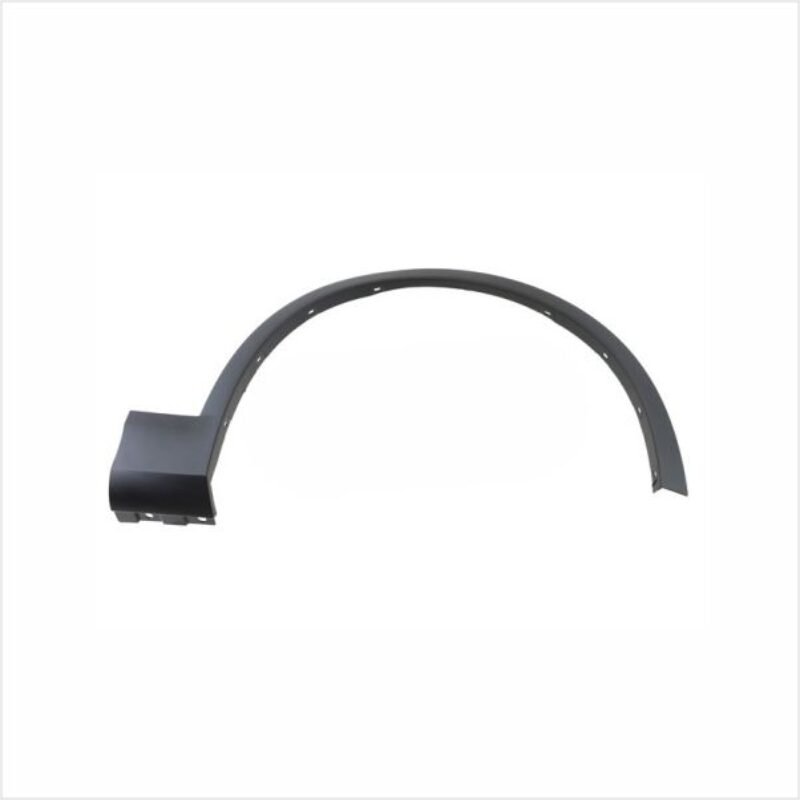 BM8041581