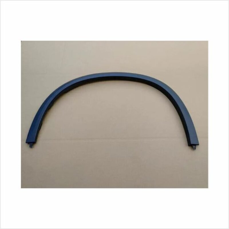 BM8291592