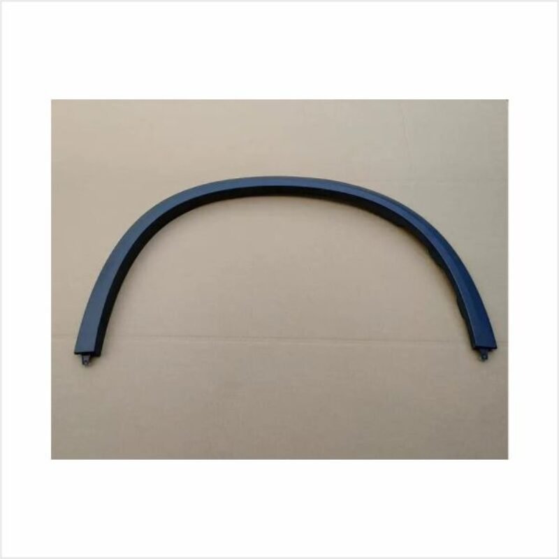 BM8291591
