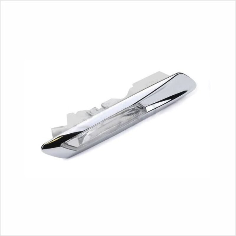 BM0483026