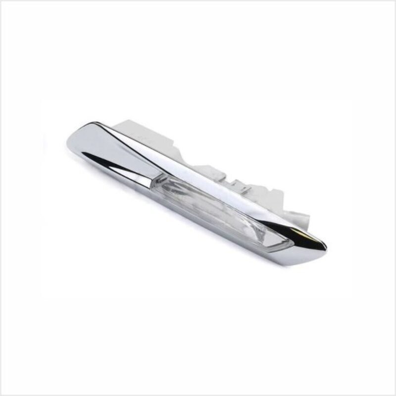 BM0483025
