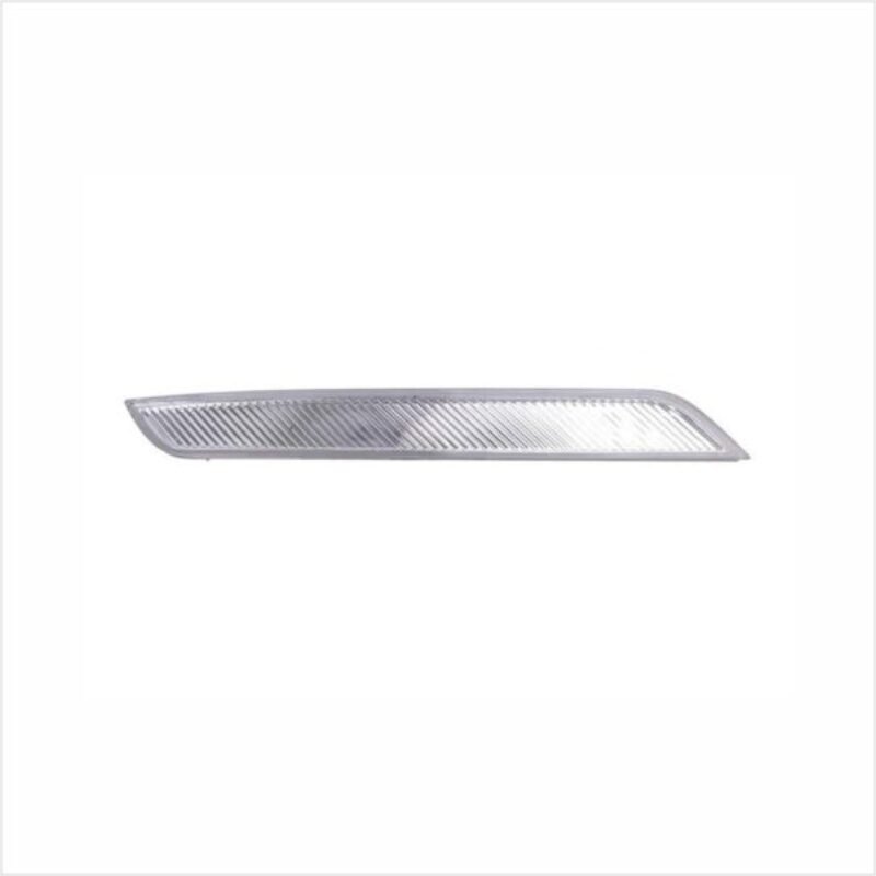 BM8404042