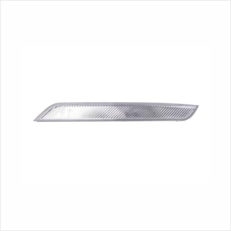 BM8404041