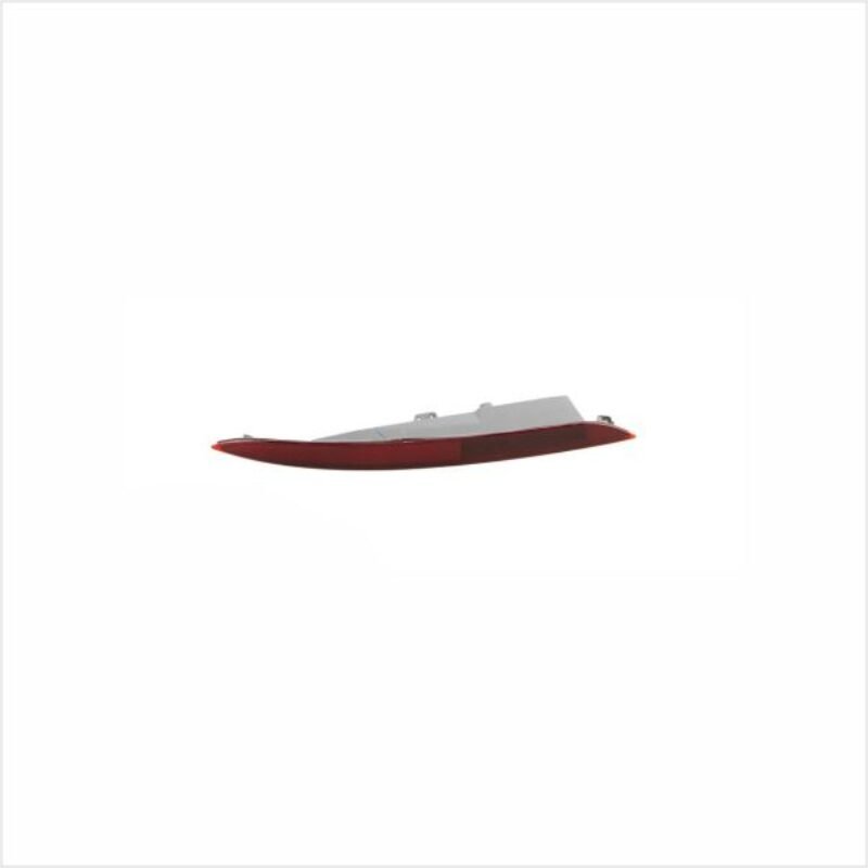 BM84243-AL