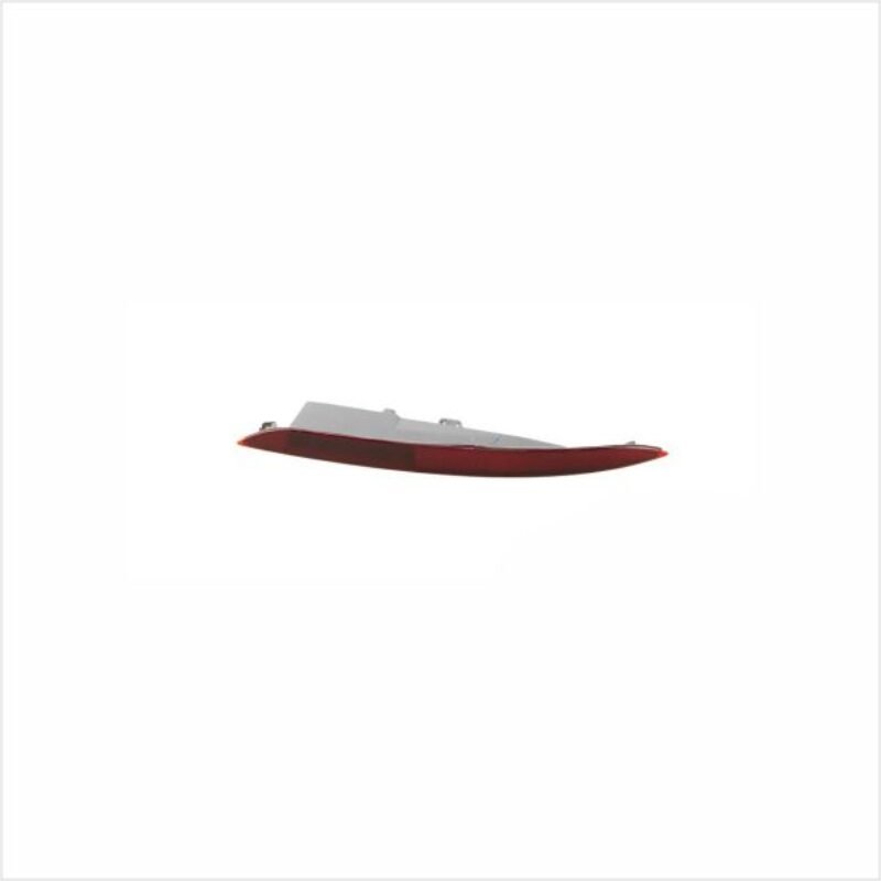 BM84243-AR