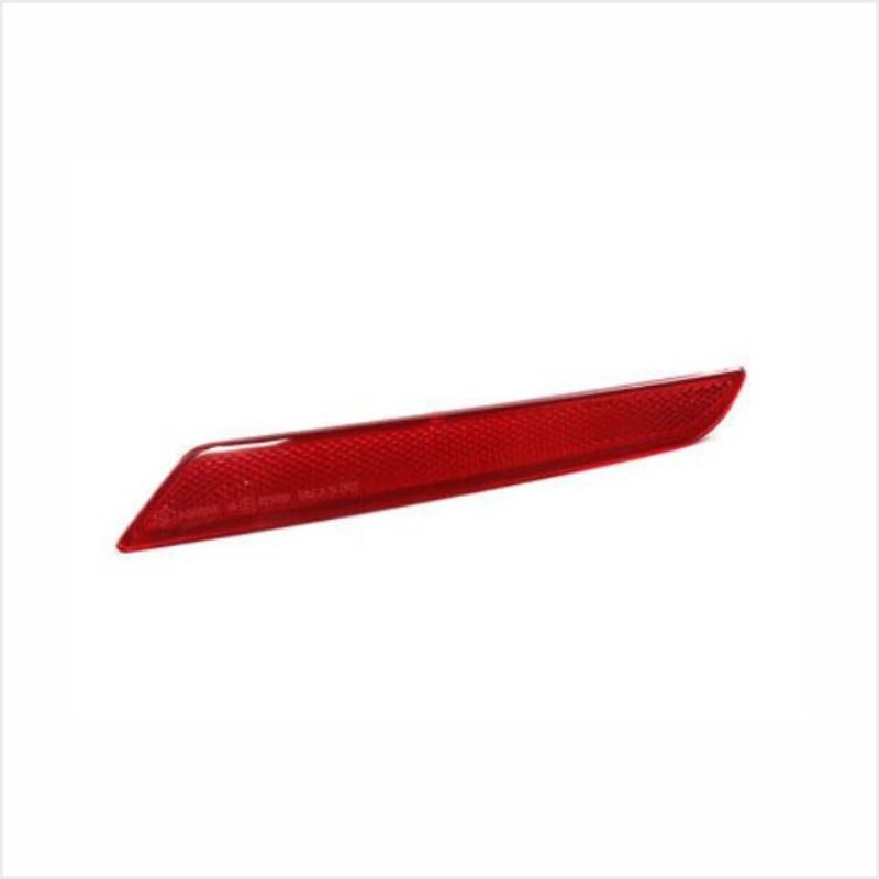 BM10543-AR