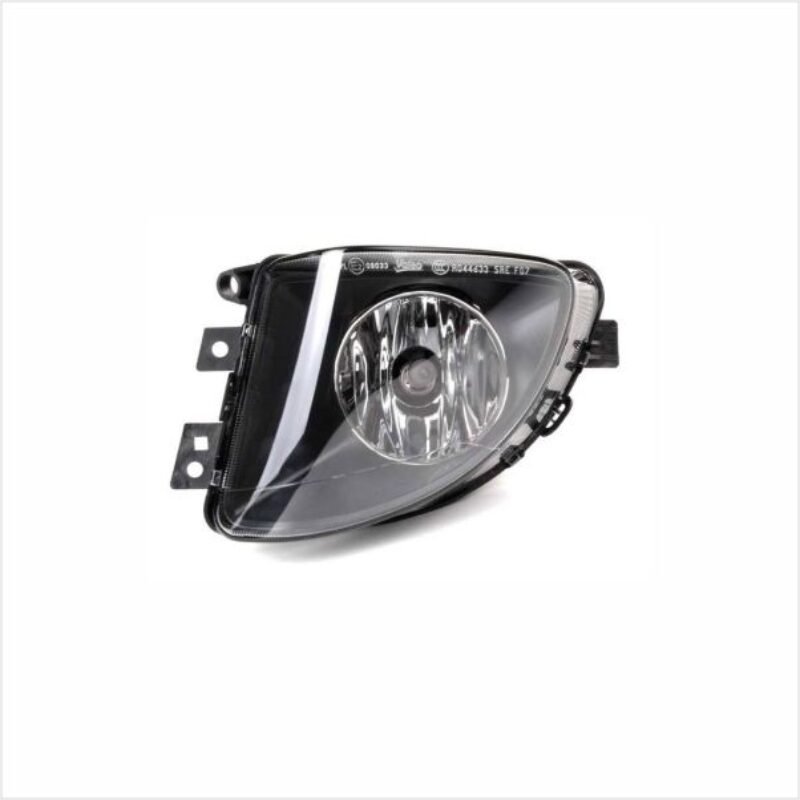 BM50044-AL