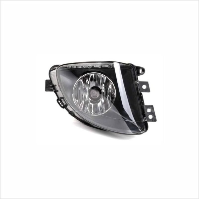 BM50044-AR