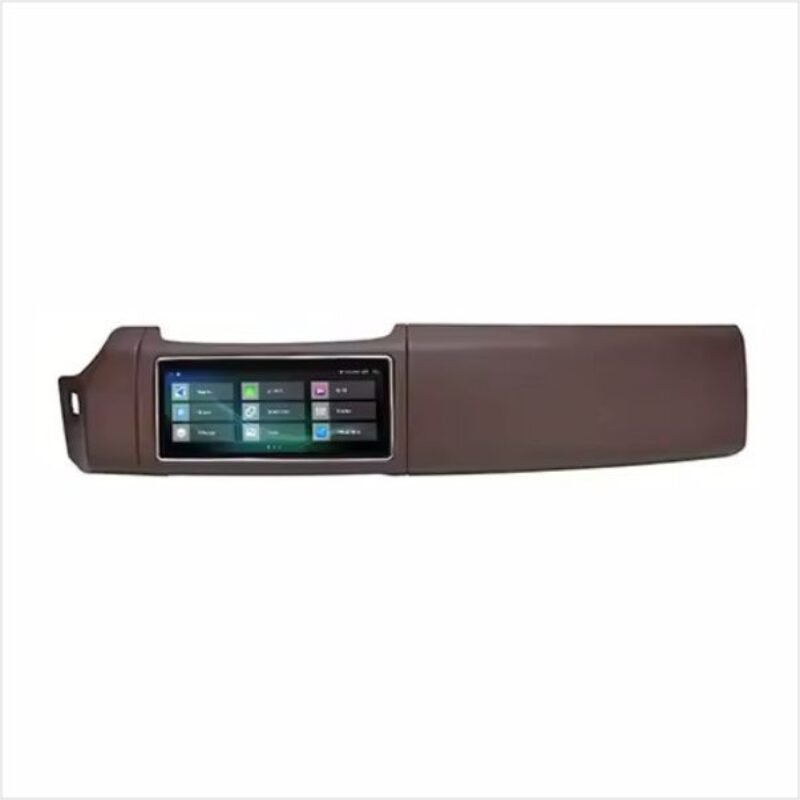 UP-3023BR