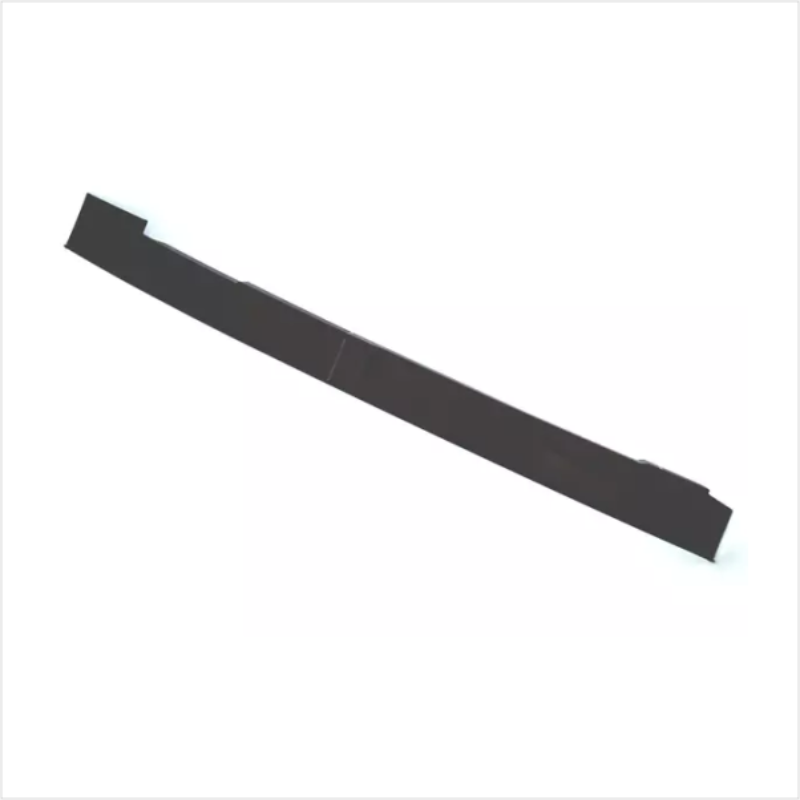 AD8243006
