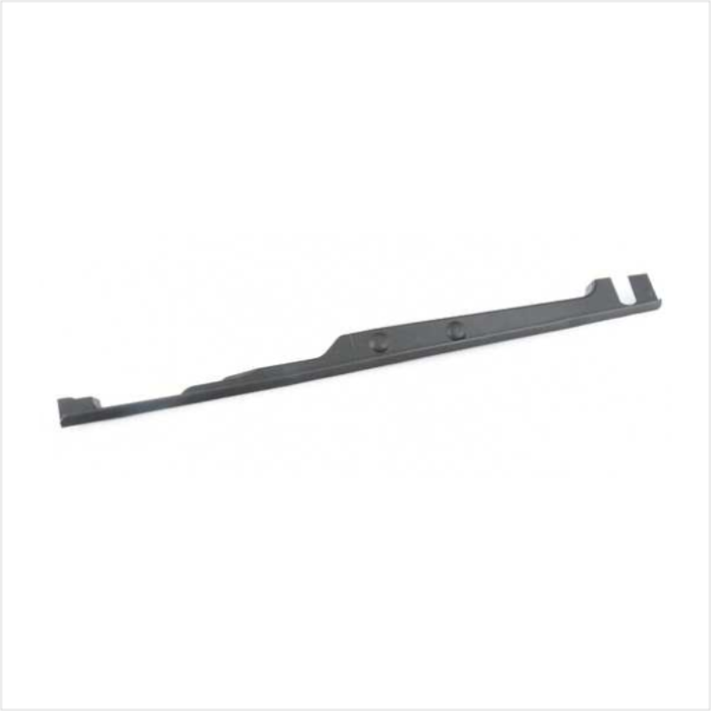 AD8243005