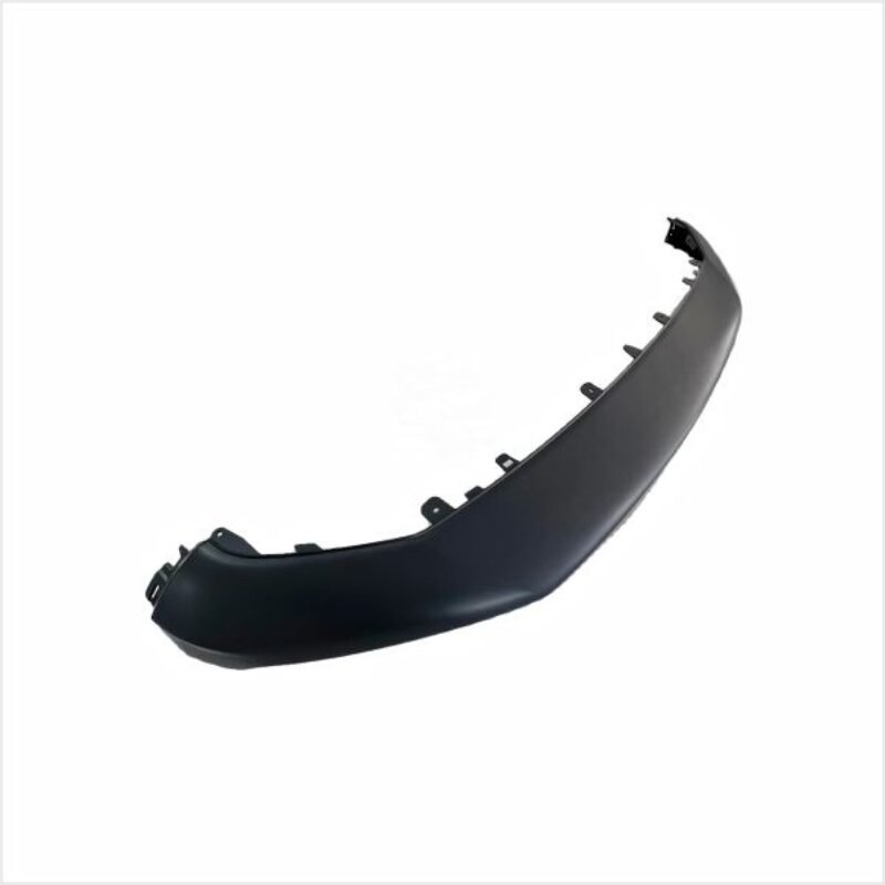 AD8251811
