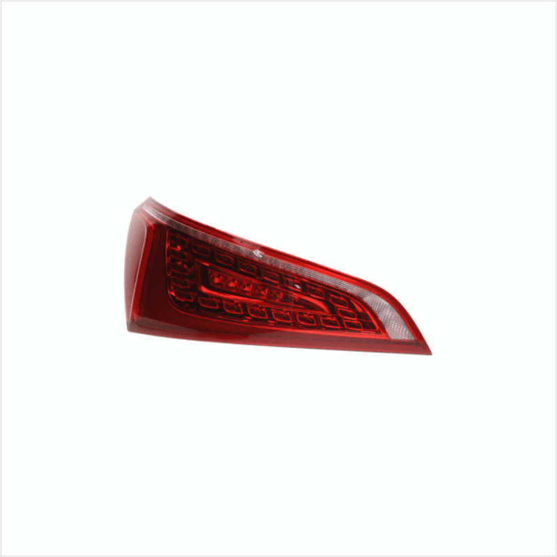 AD82041-BL