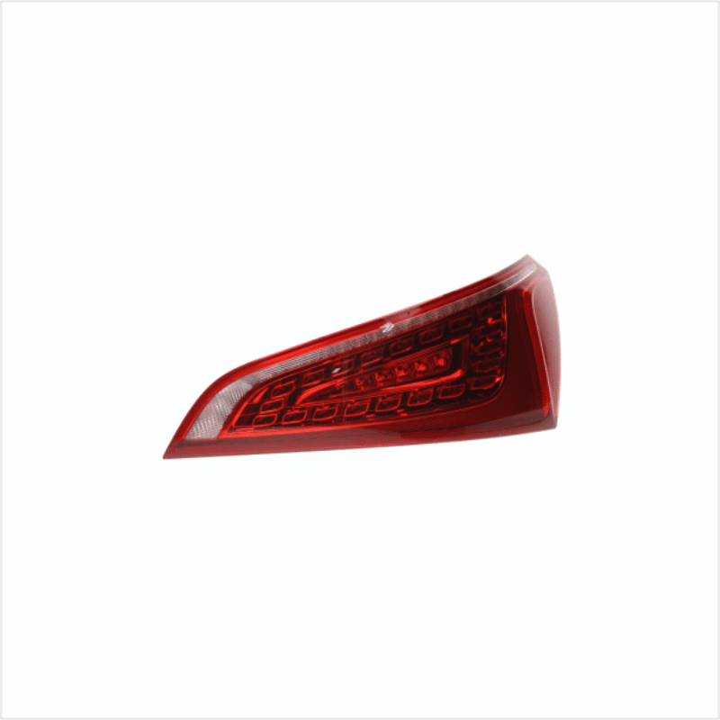 AD82041-BR