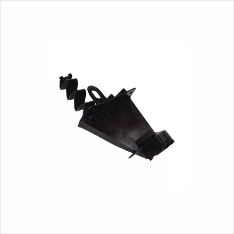 AD0261005