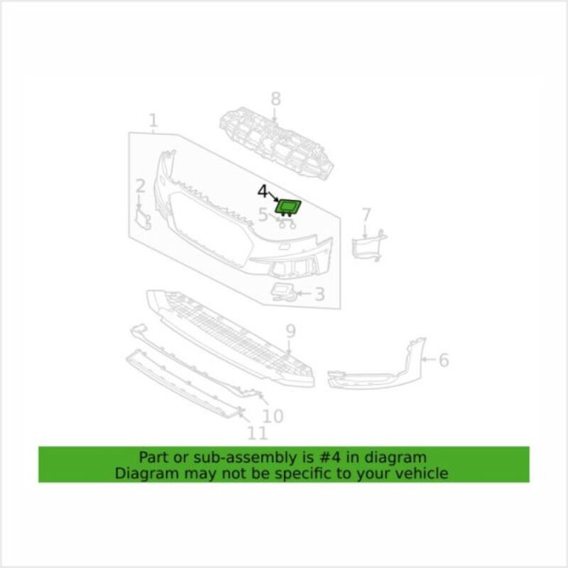 AD0261241